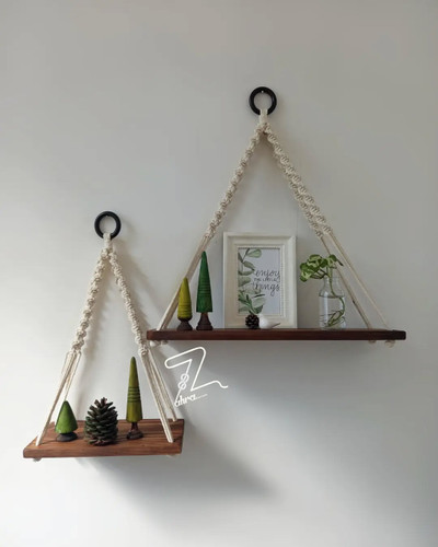 شلف 50×50 و 50×30